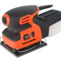 Плоскошлифовальная машина PATRIOT OS 105